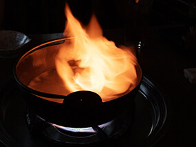 46. 고독한 미식가 순례 - [소키소바와 아구돼지의 천연소금구이]_20.jpg