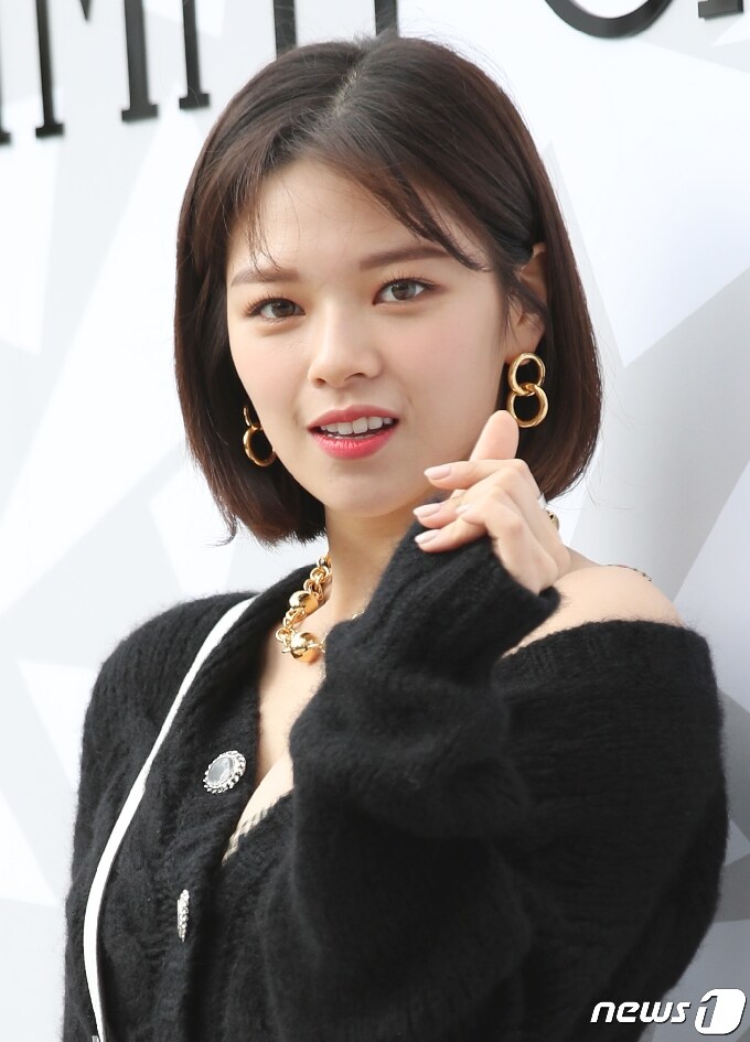 엄마가 우리집 남자들은 누가 제일 예쁘냐고 물어봄_2.jpg