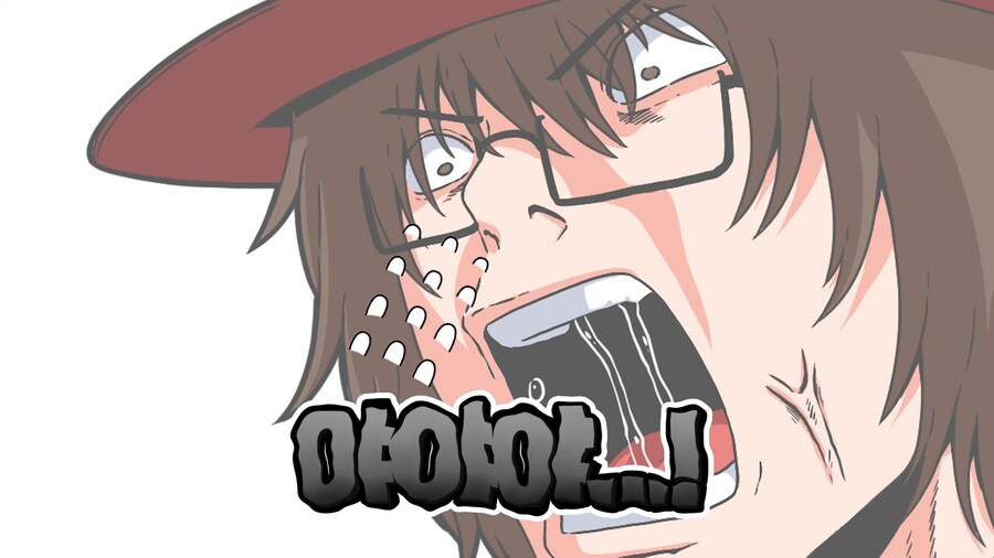 유튜브) 스트리머 첫인상 대참사_10.png