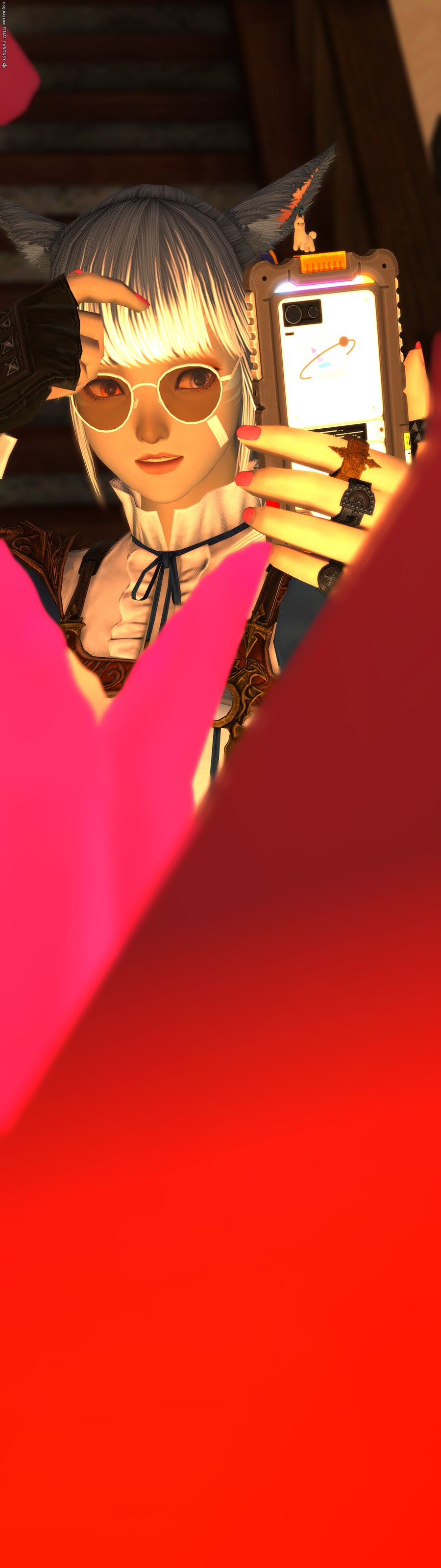 이번 패치 감표 귀여워_1.png