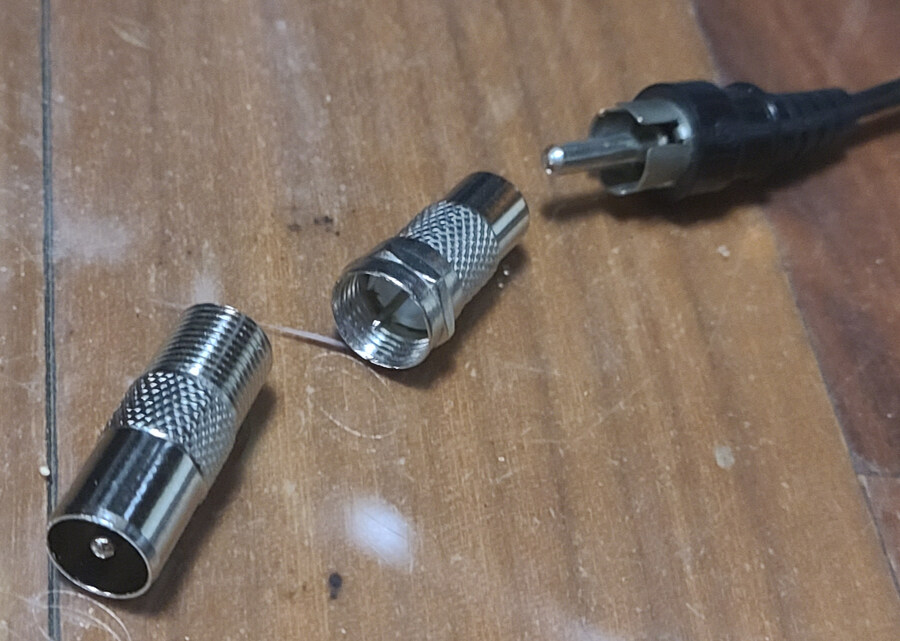 닌텐도 스위치의 조상님(?)과 만나보았습니다._6.jpg