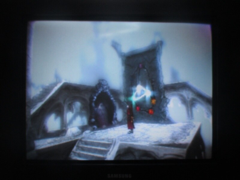 데빌 메이 크라이 3 엔딩_11.jpg