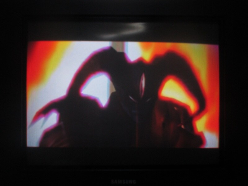 데빌 메이 크라이 3 엔딩_12.jpg