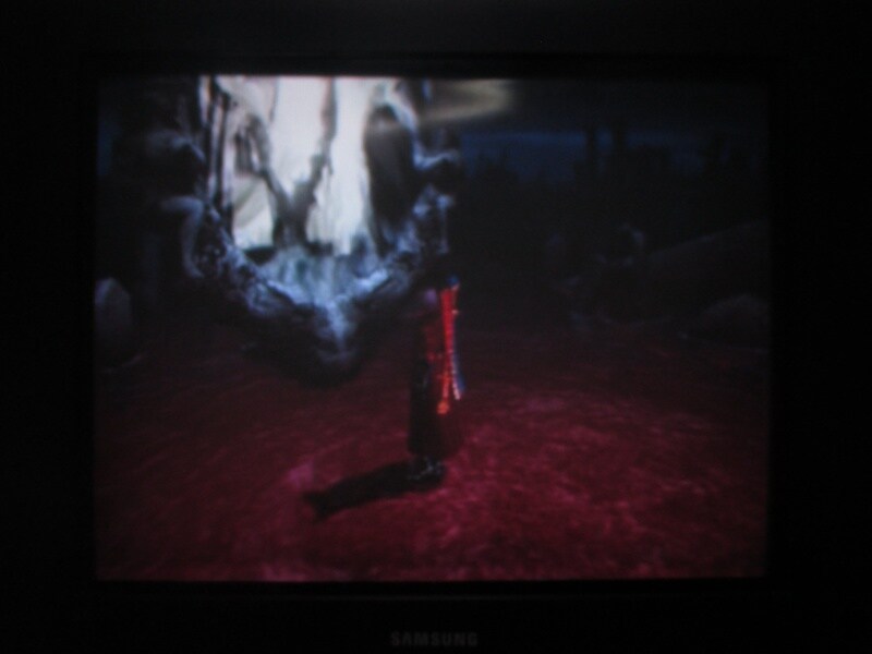 데빌 메이 크라이 3 엔딩_16.jpg