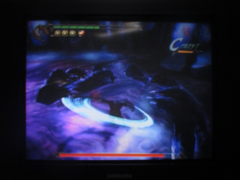 데빌 메이 크라이 3 엔딩_25.jpg