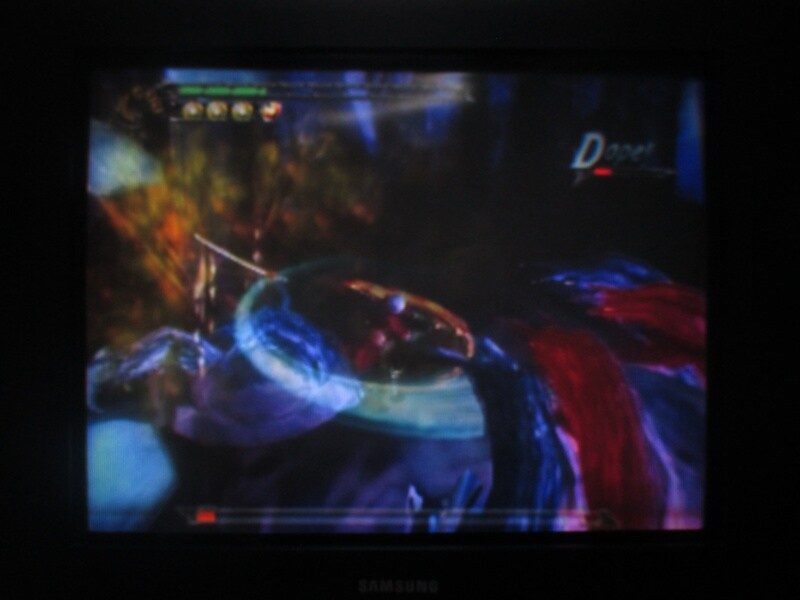 데빌 메이 크라이 3 엔딩_30.jpg