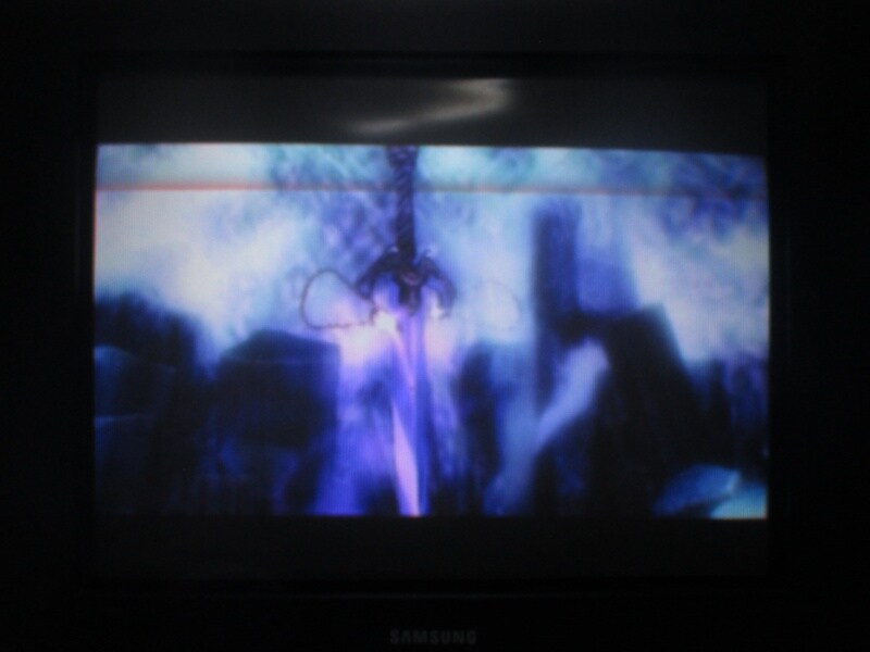 데빌 메이 크라이 3 엔딩_34.jpg