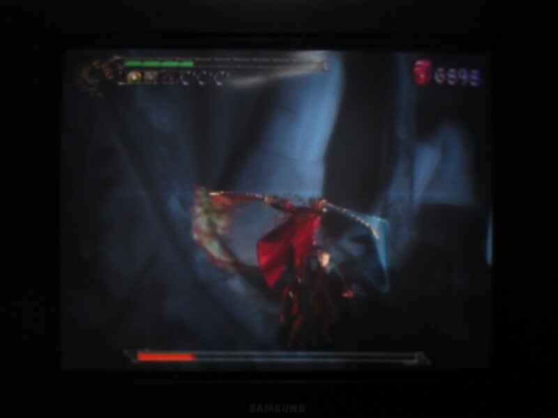 데빌 메이 크라이 3 엔딩_45.jpg