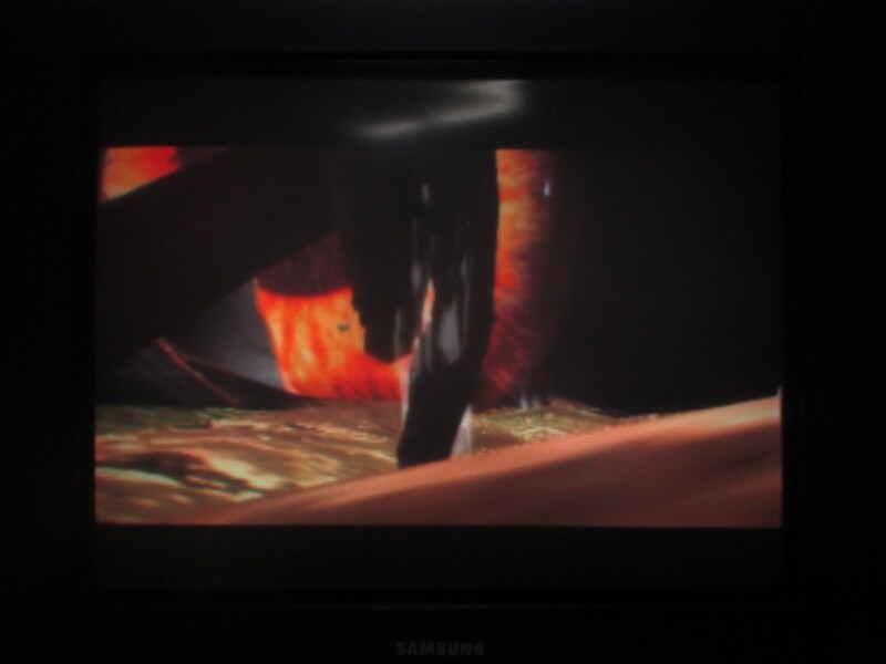 데빌 메이 크라이 3 엔딩_47.jpg