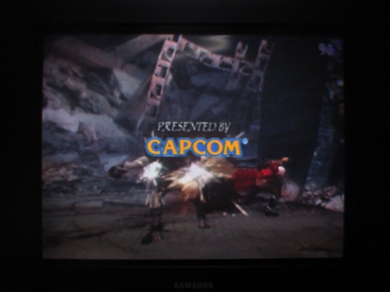 데빌 메이 크라이 3 엔딩_57.jpg