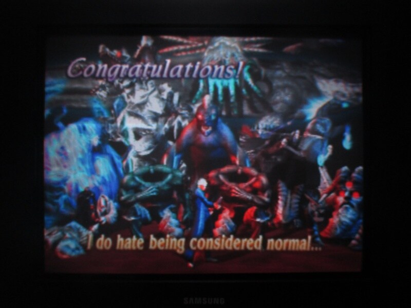 데빌 메이 크라이 3 엔딩_61.jpg