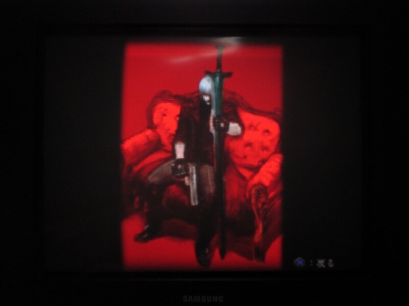 데빌 메이 크라이 3 엔딩_64.jpg