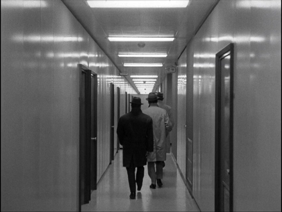 1960년대에도 굉장했던 프랑스 파리_6.png