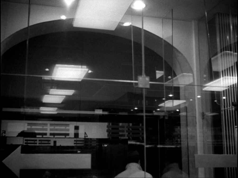 1960년대에도 굉장했던 프랑스 파리_7.png