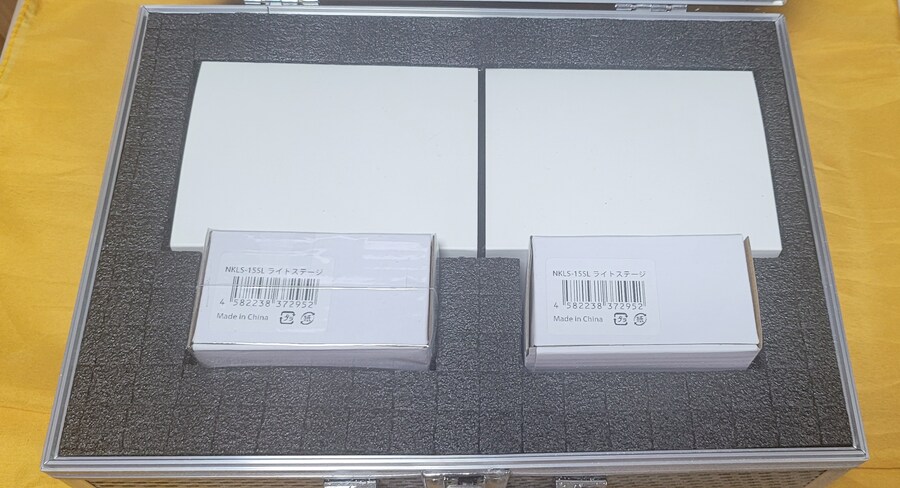 동급생 1, 2 리메이크 (스크롤 압박)_38.jpg