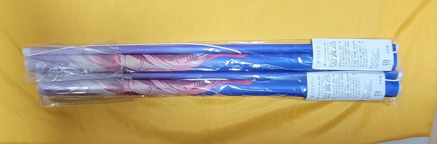 동급생 1, 2 리메이크 (스크롤 압박)_40.jpg