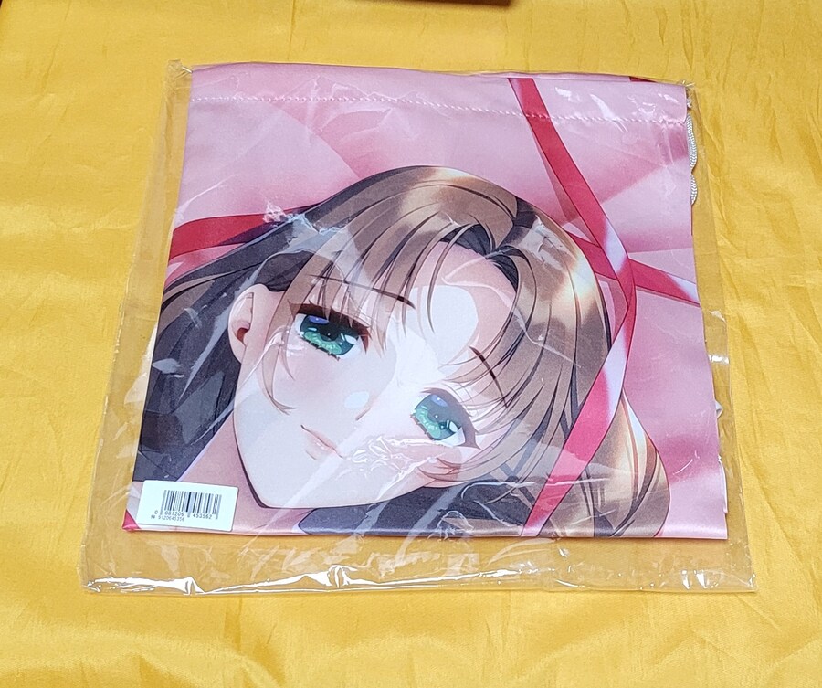 동급생 1, 2 리메이크 (스크롤 압박)_62.jpg