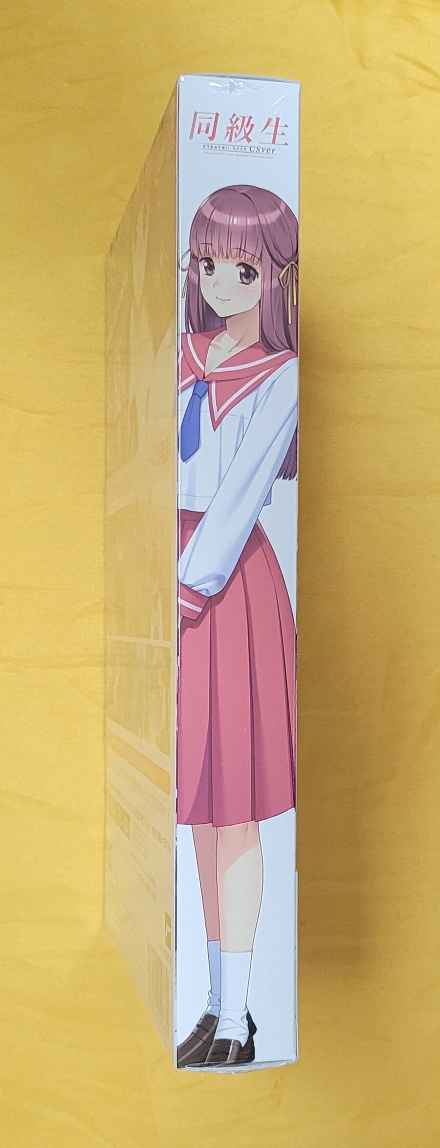 동급생 1, 2 리메이크 (스크롤 압박)_18.jpg