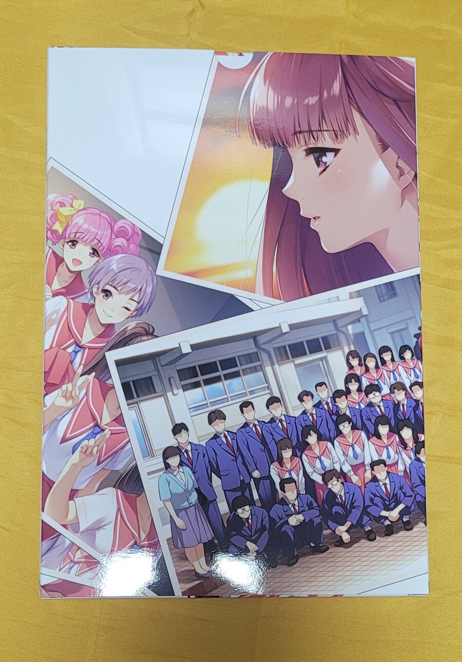 동급생 1, 2 리메이크 (스크롤 압박)_21.jpg