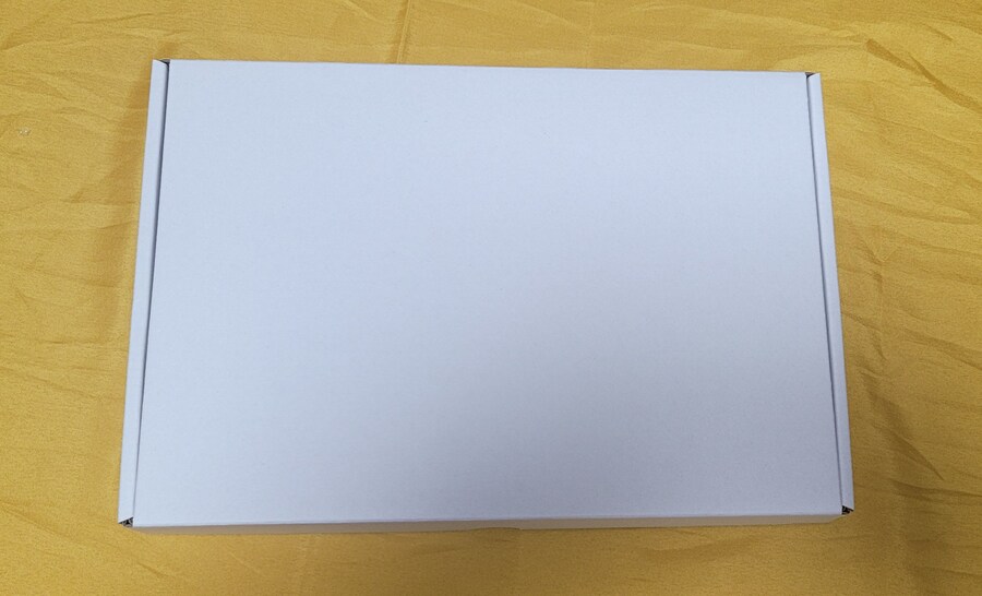 동급생 1, 2 리메이크 (스크롤 압박)_22.jpg