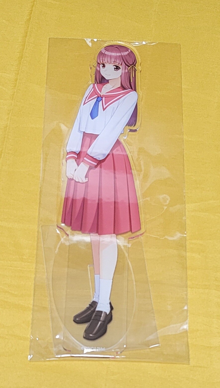 동급생 1, 2 리메이크 (스크롤 압박)_33.jpg