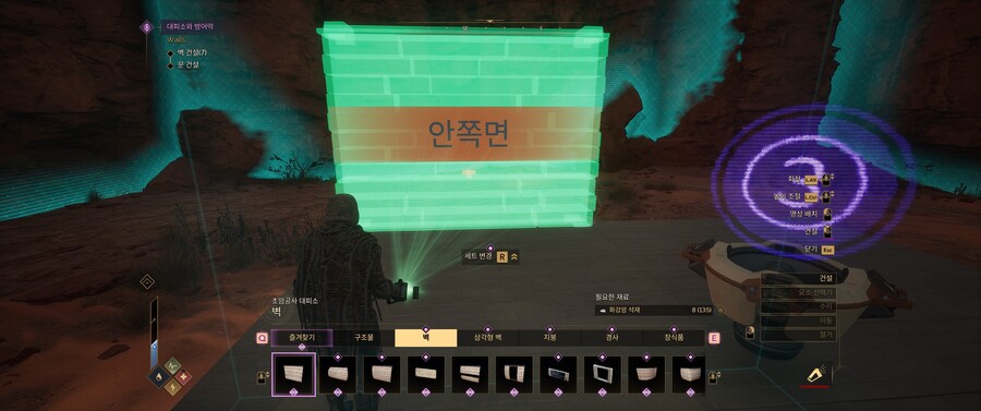 뉴스/겜툰_13.jpg