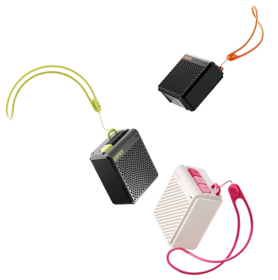 쿠팡 에디파이어 MP85 블투 스피커 11210원품절 로켓직구