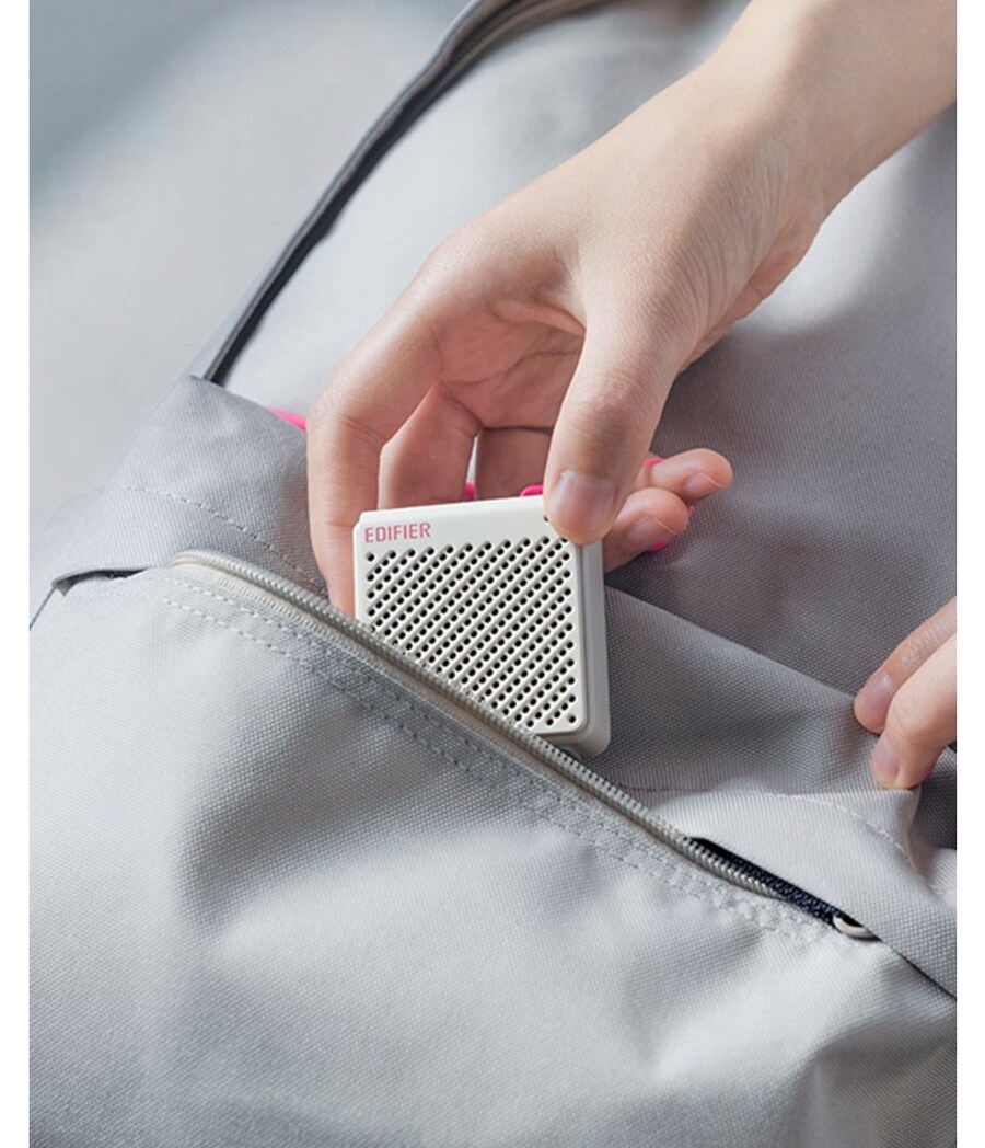 쿠팡 에디파이어 MP85 블투 스피커 11210원품절 로켓직구