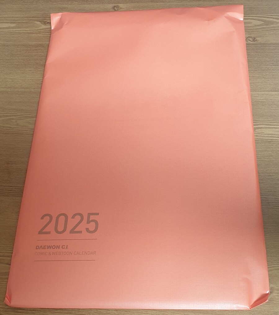 책을 사왔어요_3.jpg