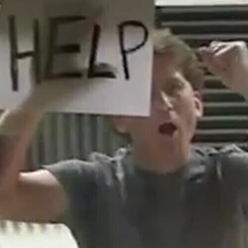 “유명 게임개발자, 감금 상태로 발견......."_1.jpg