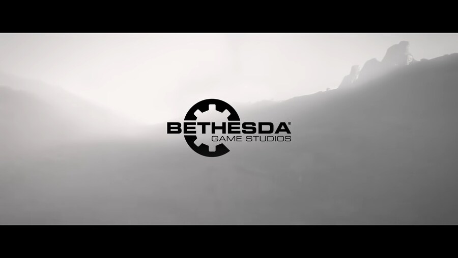 긴글주의) 지난 6년 간 공개된 엘더스크롤 6 관련 정보 모음_1.png