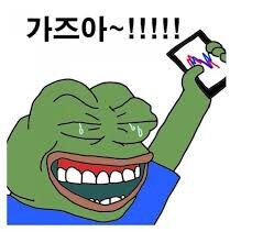 실수로 여자 샤워실에 들어간 남자의 최후_4.jpg