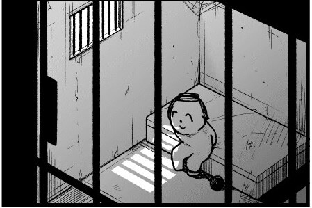 실수로 여자 샤워실에 들어간 남자의 최후_5.jpg