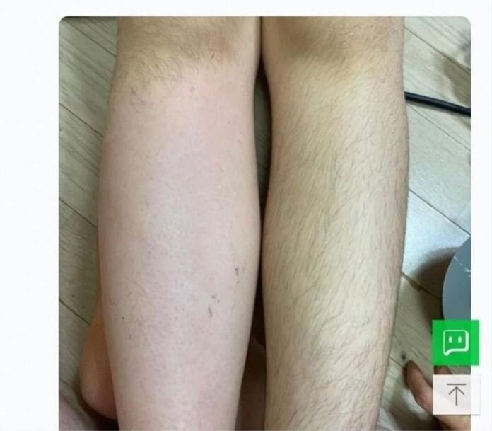 초6 딸래미를 왁싱한 아빠.jpg_2.jpg