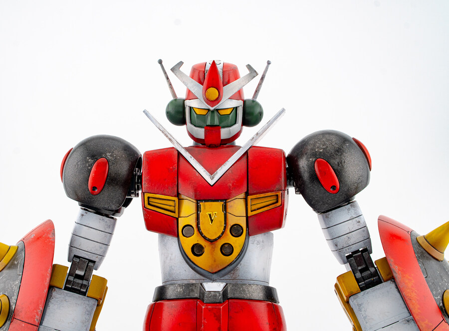 아카데미 메칸더v 마그넷 LED 풀이펙트 & 웨더링_12.jpg