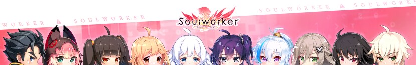 [네이버] 소울워커 동글동글 다람쥐 신상 굿즈 판매 안내 (가격 다양)_9.png