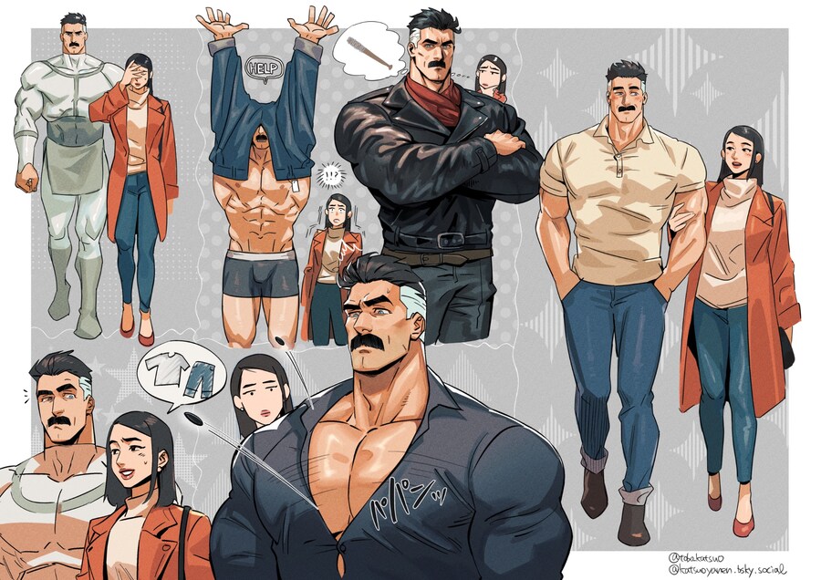 인빈시블)정말 좋아하는 커플링._1.jpg