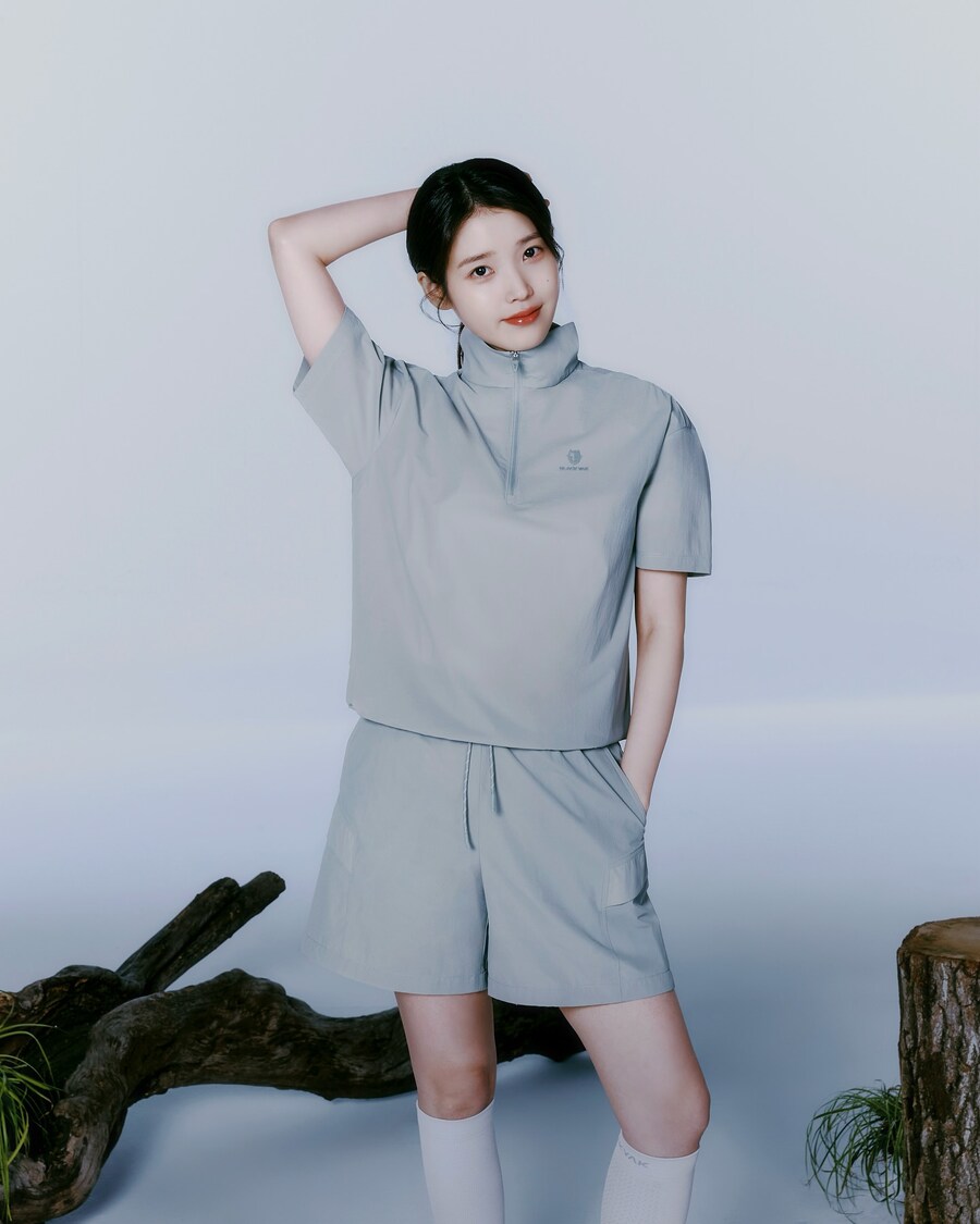 블랙야크 인스타그램_2.jpg