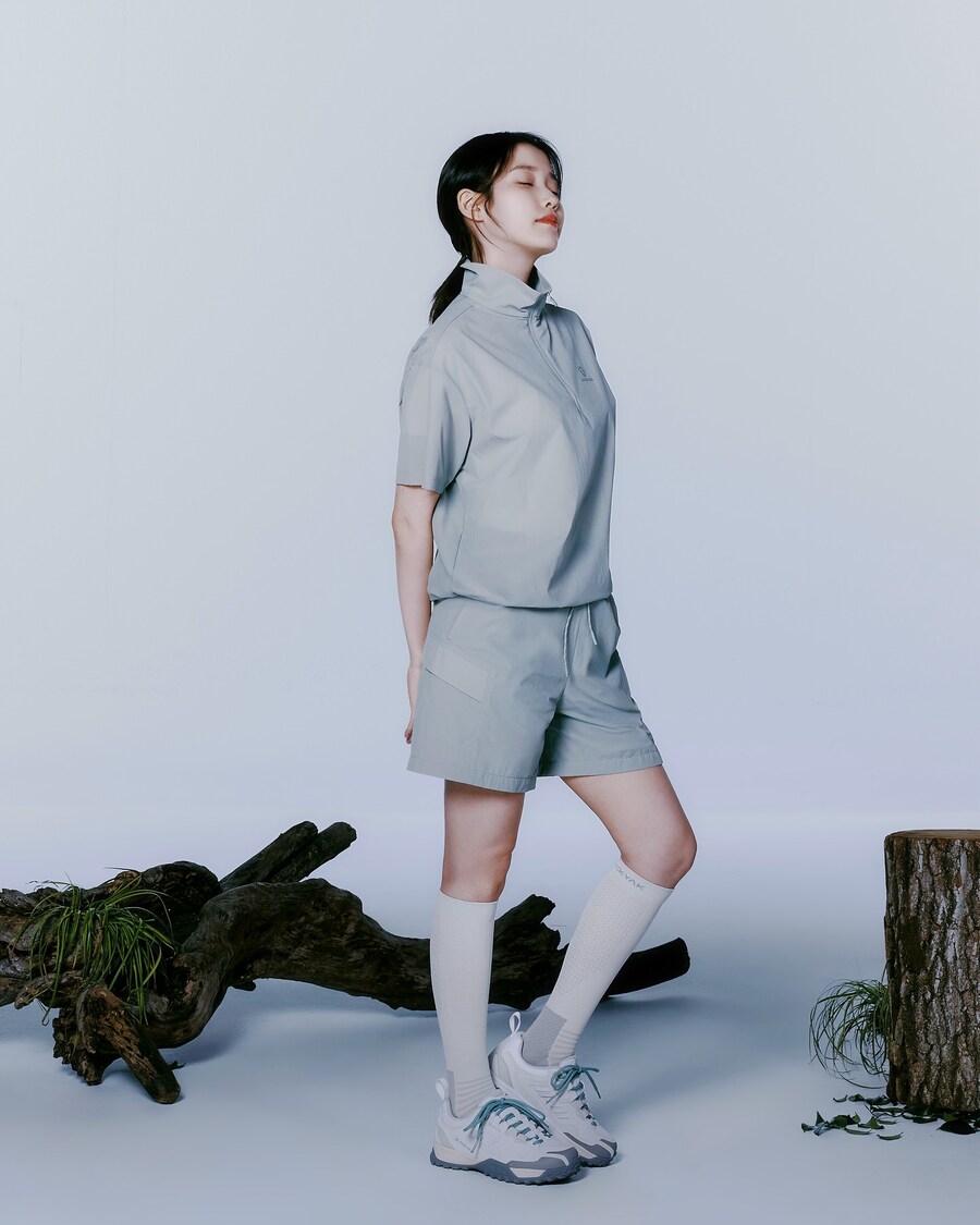 블랙야크 인스타그램_3.jpg