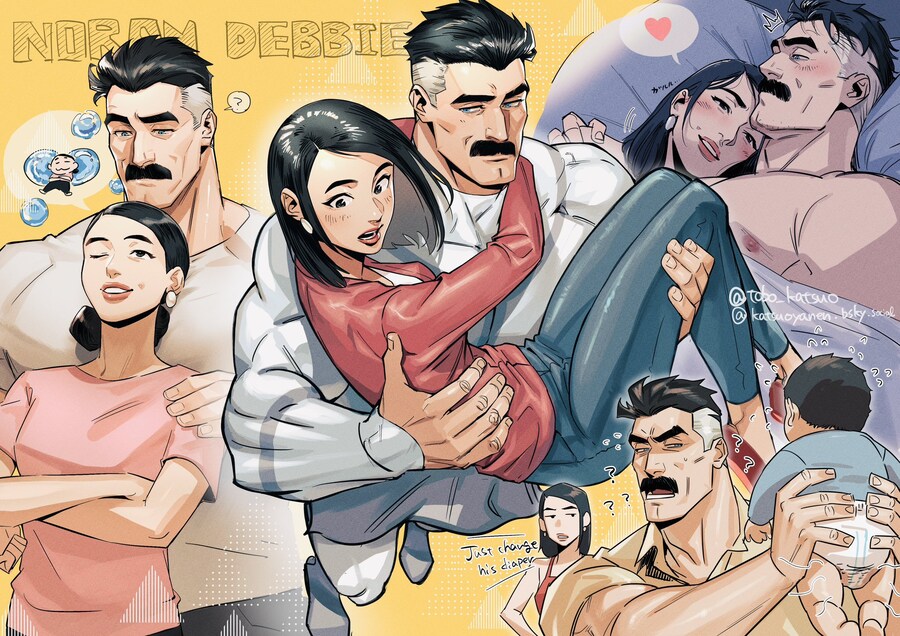 인빈시블)정말 좋아하는 커플링._3.jpg