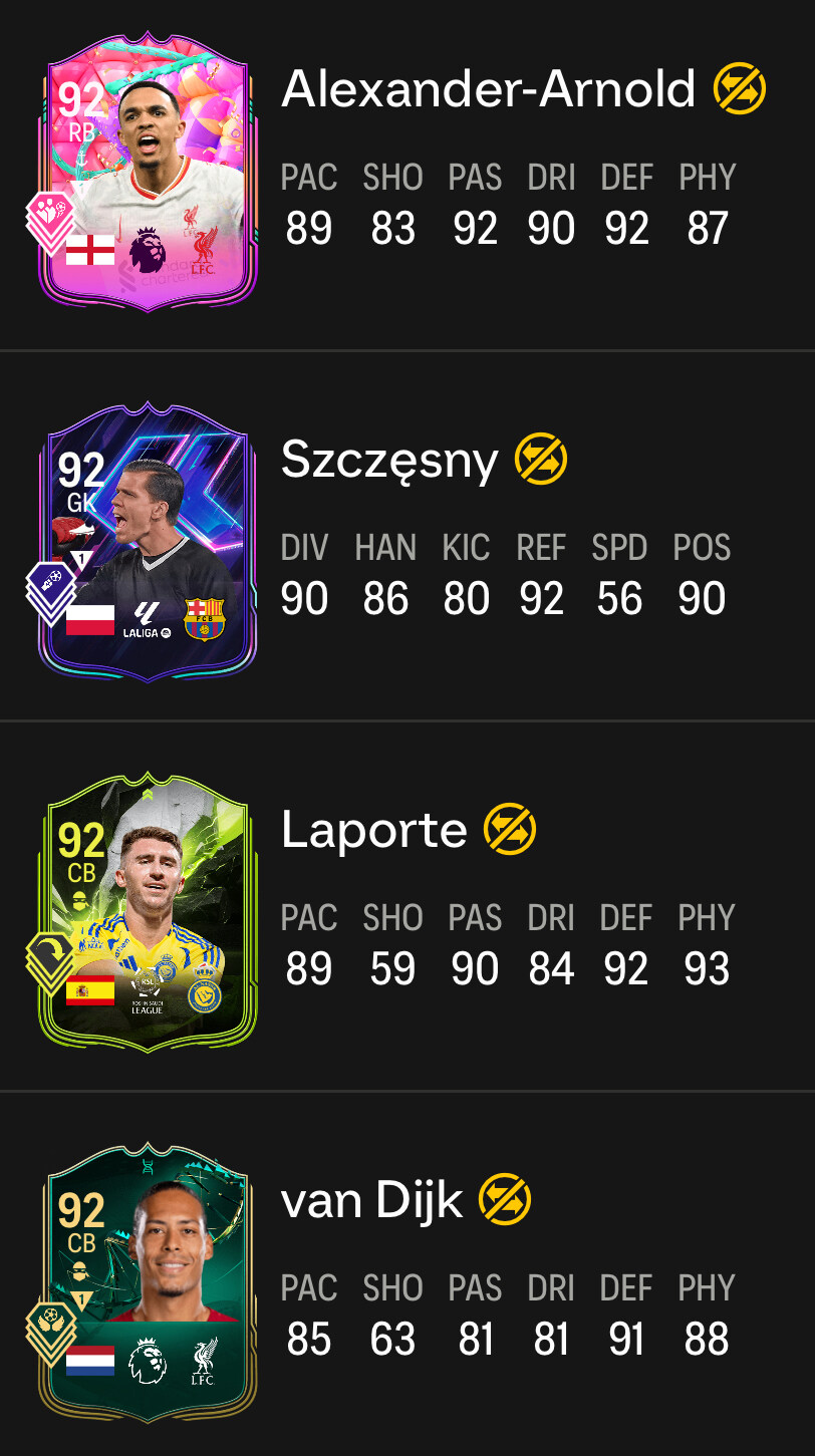 PC 진화호돈 계정 판매합니다