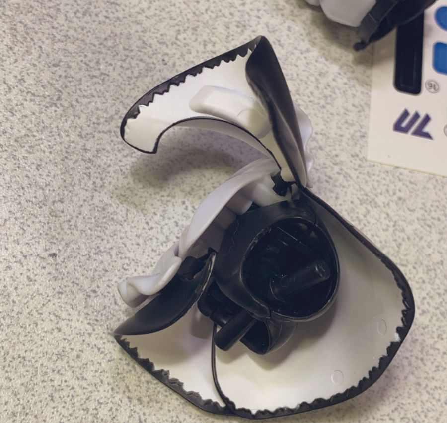 [맥스 팩토리] PLAMATEA 블루 아카이브 - 토키 조립 리뷰_22.jpg