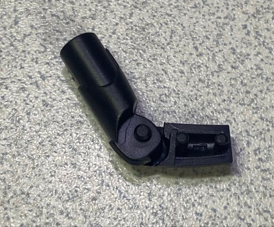 [맥스 팩토리] PLAMATEA 블루 아카이브 - 토키 조립 리뷰_27.jpg