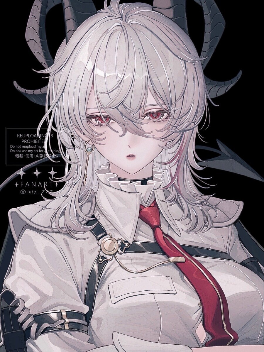 명조) 현 시점에서 가장 설득력 있는 젠니 떡밥 해석_1.jpg