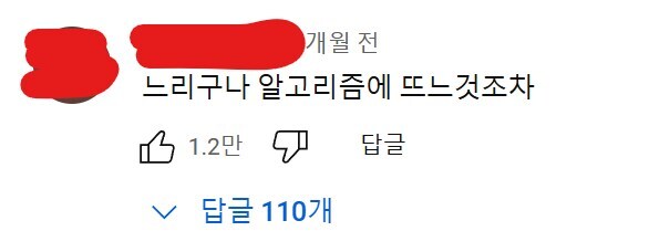 청년 창업 기업 수제 맥주 출시_2.jpg