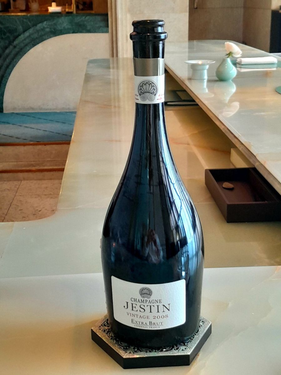 이게 그렇게 귀한술이였군.._1.jpg