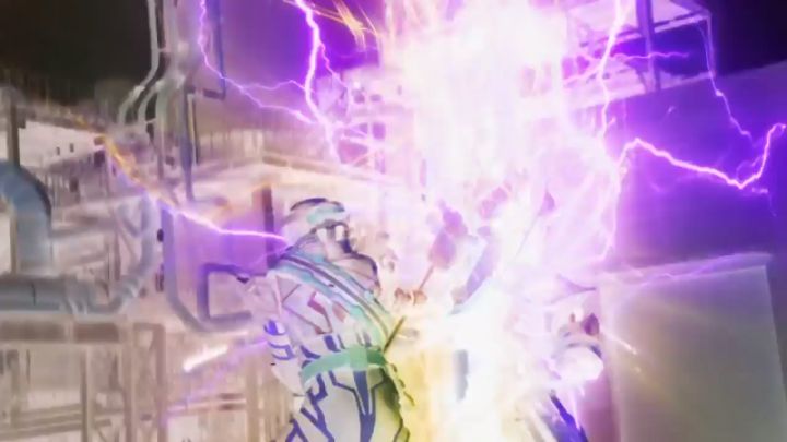 [가면라이더 드라이브] 결전병기가 된 도끼_16.png