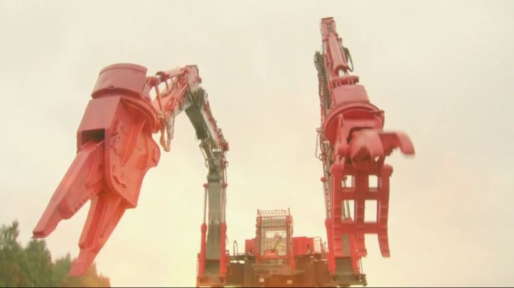 [가면라이더 드라이브] 결전병기가 된 도끼_7.jpg