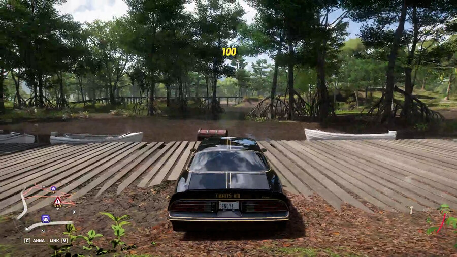 46시즌 여름 사진챌린지, 보물상자, 주간챌린지 정보공유_4.jpg