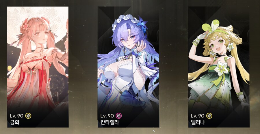 1주년 픽업을 고민하시는 분들을 위한 명조 캐릭터별 가이드_29.png